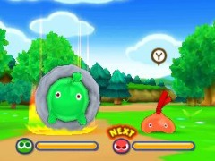 �֤פ�פ襯���˥����RPG�⡼�ɤμ缴�Ȥʤ뿷�롼��֥�����Хȥ�פ�����