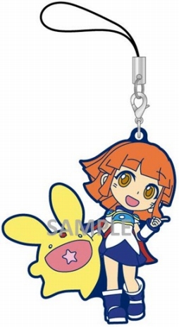 画像ギャラリー No.008のサムネイル画像 / 「ぷよぷよクロニクル」の店舗別オリジナル予約特典が公開に