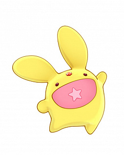 画像ギャラリー No.006のサムネイル画像 / 「ぷよぷよクロニクル」,キャラクターとスキル情報が公開。「りんご」と「まぐろ」が登場