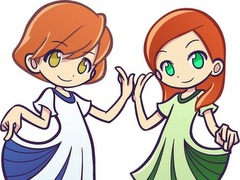 �֤פ�פ襯���˥���ס�AAA�α���º̻Ҥ���Ȱ�ƣ�鹸��������򥲡������İ����֤ߤ������ܥ����ץץ쥼��ȥ����ڡ���μ»ܤ�����