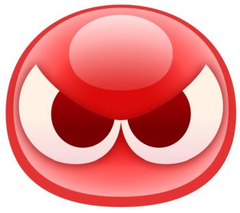 画像ギャラリー No.001のサムネイル画像 / 「ぷよぷよ」×スイパラ,「ぷよぷよカフェ」が東京・大阪・名古屋に期間限定でオープン