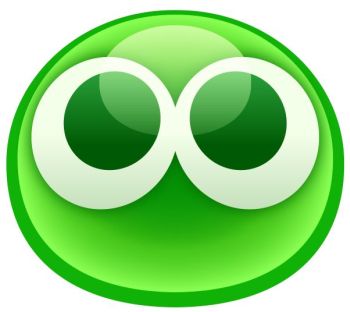 画像ギャラリー No.005のサムネイル画像 / 「ぷよぷよ」×スイパラ,「ぷよぷよカフェ」が東京・大阪・名古屋に期間限定でオープン