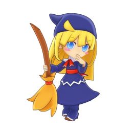 画像ギャラリー No.010のサムネイル画像 / 「ぷよぷよ」×スイパラ,「ぷよぷよカフェ」が東京・大阪・名古屋に期間限定でオープン