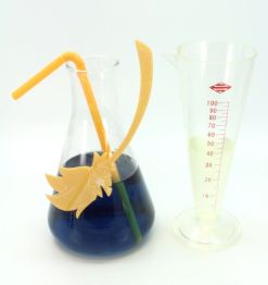 画像ギャラリー No.011のサムネイル画像 / 「ぷよぷよ」×スイパラ,「ぷよぷよカフェ」が東京・大阪・名古屋に期間限定でオープン