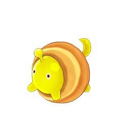 画像ギャラリー No.012のサムネイル画像 / 「ぷよぷよ」×スイパラ,「ぷよぷよカフェ」が東京・大阪・名古屋に期間限定でオープン