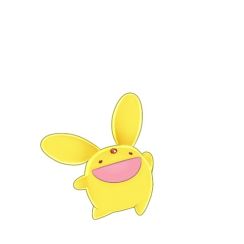 画像ギャラリー No.016のサムネイル画像 / 「ぷよぷよ」×スイパラ,「ぷよぷよカフェ」が東京・大阪・名古屋に期間限定でオープン