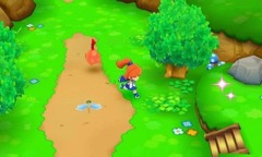 画像ギャラリー No.006のサムネイル画像 / 「ぷよぷよクロニクル」の体験版が本日配信。テーマ3種類の販売もスタート