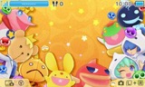 画像ギャラリー No.011のサムネイル画像 / 「ぷよぷよクロニクル」の体験版が本日配信。テーマ3種類の販売もスタート