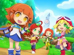 �֤פ�פ襯���˥���פ��θ��Ǥ������ۿ����ơ���3���������⥹������