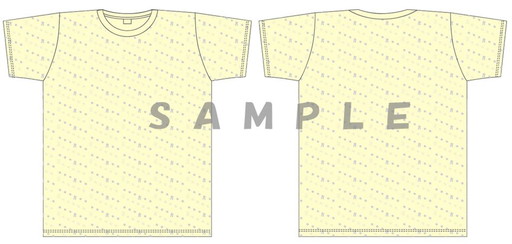 画像ギャラリー No.006のサムネイル画像 / 「ぷよぷよクロニクル」発売記念イベントの詳細が公開。整理券は当日10:00から配布