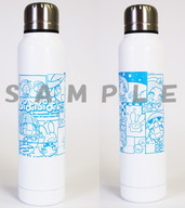 画像ギャラリー No.007のサムネイル画像 / 「ぷよぷよクロニクル」発売記念イベントの詳細が公開。整理券は当日10:00から配布