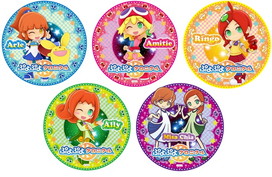 画像ギャラリー No.010のサムネイル画像 / 「ぷよぷよクロニクル」発売記念イベントの詳細が公開。整理券は当日10:00から配布