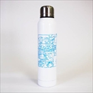 画像ギャラリー No.007のサムネイル画像 / 「ぷよぷよクロニクル」,12月8日に東京ジョイポリスにて発売記念イベントを開催