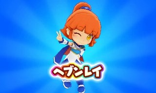 画像ギャラリー No.001のサムネイル画像 / 「ぷよぷよクロニクル」,後半登場キャラクターとスキル内容の続報が公開