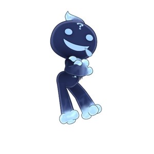 画像ギャラリー No.004のサムネイル画像 / 「ぷよぷよクロニクル」,後半登場キャラクターとスキル内容の続報が公開