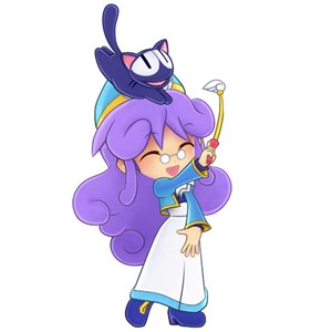 画像ギャラリー No.005のサムネイル画像 / 「ぷよぷよクロニクル」,後半登場キャラクターとスキル内容の続報が公開