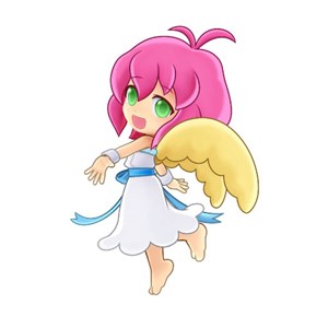 画像ギャラリー No.007のサムネイル画像 / 「ぷよぷよクロニクル」,後半登場キャラクターとスキル内容の続報が公開