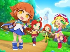 3DS�ѥ��եȡ֤פ�פ襯���˥���פ�����ȯ�䡣ͭ������������ɥ���ƥ����1�Ƥ��ۿ��䡤�֤ߤ������ܥ����ץץ쥼��ȥ����ڡ���⥹������