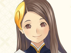 「めがみめぐり」特別体験版レポート。チキンカレーや雨に濡れたリオレウスについて,ツクモとおしゃべりしてきた