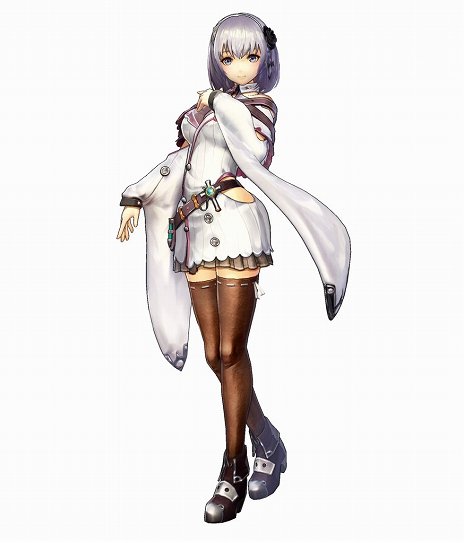 ���������꡼ No.004�Υ���ͥ������ / �֤��Τʤ�����2 ������βֲǡ��ס��ѡ��ȥʡ��Υ�ꥣ��2�Τν�����Ȥ߹�碌��ĩ��Хȥ�ξ��󤬸���