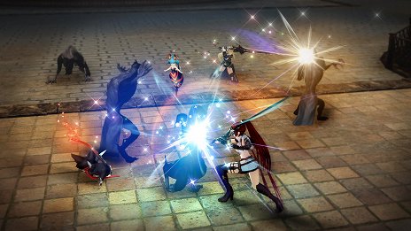 ���������꡼ No.006�Υ���ͥ������ / �֤��Τʤ�����2 ������βֲǡ��ס��ѡ��ȥʡ��Υ�ꥣ��2�Τν�����Ȥ߹�碌��ĩ��Хȥ�ξ��󤬸���