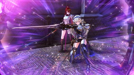 ���������꡼ No.008�Υ���ͥ������ / �֤��Τʤ�����2 ������βֲǡ��ס��ѡ��ȥʡ��Υ�ꥣ��2�Τν�����Ȥ߹�碌��ĩ��Хȥ�ξ��󤬸���