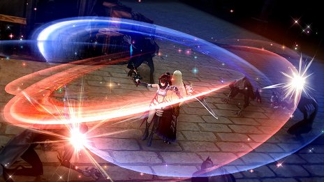 ���������꡼ No.009�Υ���ͥ������ / �֤��Τʤ�����2 ������βֲǡ��ס��ѡ��ȥʡ��Υ�ꥣ��2�Τν�����Ȥ߹�碌��ĩ��Хȥ�ξ��󤬸���