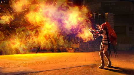 ���������꡼ No.011�Υ���ͥ������ / �֤��Τʤ�����2 ������βֲǡ��ס��ѡ��ȥʡ��Υ�ꥣ��2�Τν�����Ȥ߹�碌��ĩ��Хȥ�ξ��󤬸���