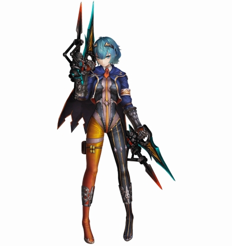 ���������꡼ No.001�Υ���ͥ������ / �֤��Τʤ�����2 ������βֲǡ��׿������о��ʪ�֥����롼���奫�פ������ˡ���͸����롼�����ȤȤ���臘����Ρ���Ĺ���Ǥ�ʲ��ξ����