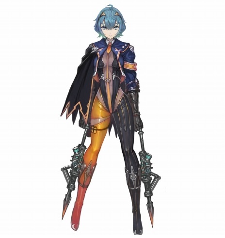 ���������꡼ No.002�Υ���ͥ������ / �֤��Τʤ�����2 ������βֲǡ��׿������о��ʪ�֥����롼���奫�פ������ˡ���͸����롼�����ȤȤ���臘����Ρ���Ĺ���Ǥ�ʲ��ξ����