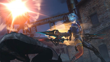 ���������꡼ No.005�Υ���ͥ������ / �֤��Τʤ�����2 ������βֲǡ��׿������о��ʪ�֥����롼���奫�פ������ˡ���͸����롼�����ȤȤ���臘����Ρ���Ĺ���Ǥ�ʲ��ξ����