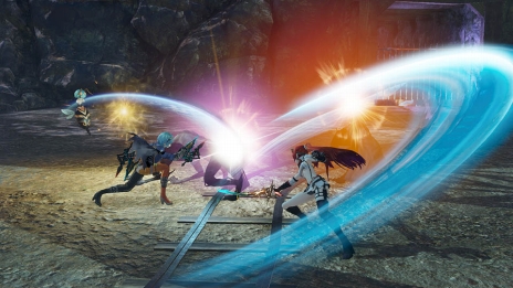 ���������꡼ No.006�Υ���ͥ������ / �֤��Τʤ�����2 ������βֲǡ��׿������о��ʪ�֥����롼���奫�פ������ˡ���͸����롼�����ȤȤ���臘����Ρ���Ĺ���Ǥ�ʲ��ξ����