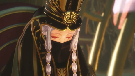 ���������꡼ No.007�Υ���ͥ������ / �֤��Τʤ�����2 ������βֲǡ��׿������о��ʪ�֥����롼���奫�פ������ˡ���͸����롼�����ȤȤ���臘����Ρ���Ĺ���Ǥ�ʲ��ξ����