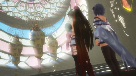 ���������꡼ No.008�Υ���ͥ������ / �֤��Τʤ�����2 ������βֲǡ��׿������о��ʪ�֥����롼���奫�פ������ˡ���͸����롼�����ȤȤ���臘����Ρ���Ĺ���Ǥ�ʲ��ξ����