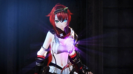 ���������꡼ No.012�Υ���ͥ������ / �֤��Τʤ�����2 ������βֲǡ��׿������о��ʪ�֥����롼���奫�פ������ˡ���͸����롼�����ȤȤ���臘����Ρ���Ĺ���Ǥ�ʲ��ξ����