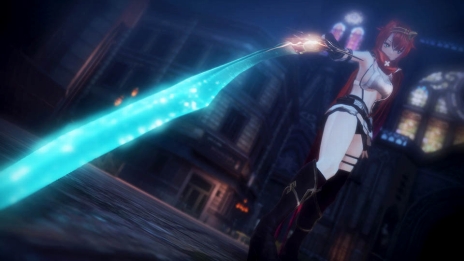 ���������꡼ No.013�Υ���ͥ������ / �֤��Τʤ�����2 ������βֲǡ��׿������о��ʪ�֥����롼���奫�פ������ˡ���͸����롼�����ȤȤ���臘����Ρ���Ĺ���Ǥ�ʲ��ξ����