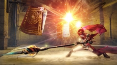 ���������꡼ No.016�Υ���ͥ������ / �֤��Τʤ�����2 ������βֲǡ��׿������о��ʪ�֥����롼���奫�פ������ˡ���͸����롼�����ȤȤ���臘����Ρ���Ĺ���Ǥ�ʲ��ξ����