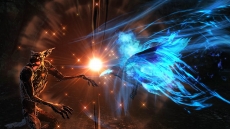 ���������꡼ No.017�Υ���ͥ������ / �֤��Τʤ�����2 ������βֲǡ��׿������о��ʪ�֥����롼���奫�פ������ˡ���͸����롼�����ȤȤ���臘����Ρ���Ĺ���Ǥ�ʲ��ξ����