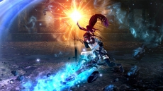 ���������꡼ No.018�Υ���ͥ������ / �֤��Τʤ�����2 ������βֲǡ��׿������о��ʪ�֥����롼���奫�פ������ˡ���͸����롼�����ȤȤ���臘����Ρ���Ĺ���Ǥ�ʲ��ξ����