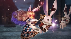 ���������꡼ No.019�Υ���ͥ������ / �֤��Τʤ�����2 ������βֲǡ��׿������о��ʪ�֥����롼���奫�פ������ˡ���͸����롼�����ȤȤ���臘����Ρ���Ĺ���Ǥ�ʲ��ξ����