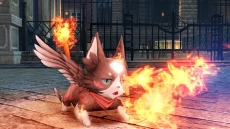 ���������꡼ No.022�Υ���ͥ������ / �֤��Τʤ�����2 ������βֲǡ��׿������о��ʪ�֥����롼���奫�פ������ˡ���͸����롼�����ȤȤ���臘����Ρ���Ĺ���Ǥ�ʲ��ξ����