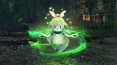 ���������꡼ No.023�Υ���ͥ������ / �֤��Τʤ�����2 ������βֲǡ��׿������о��ʪ�֥����롼���奫�פ������ˡ���͸����롼�����ȤȤ���臘����Ρ���Ĺ���Ǥ�ʲ��ξ����