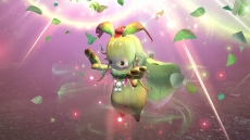 ���������꡼ No.024�Υ���ͥ������ / �֤��Τʤ�����2 ������βֲǡ��׿������о��ʪ�֥����롼���奫�פ������ˡ���͸����롼�����ȤȤ���臘����Ρ���Ĺ���Ǥ�ʲ��ξ����