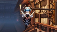 ���������꡼ No.027�Υ���ͥ������ / �֤��Τʤ�����2 ������βֲǡ��׿������о��ʪ�֥����롼���奫�פ������ˡ���͸����롼�����ȤȤ���臘����Ρ���Ĺ���Ǥ�ʲ��ξ����