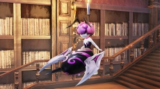 ���������꡼ No.028�Υ���ͥ������ / �֤��Τʤ�����2 ������βֲǡ��׿������о��ʪ�֥����롼���奫�פ������ˡ���͸����롼�����ȤȤ���臘����Ρ���Ĺ���Ǥ�ʲ��ξ����