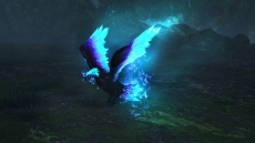 ���������꡼ No.029�Υ���ͥ������ / �֤��Τʤ�����2 ������βֲǡ��׿������о��ʪ�֥����롼���奫�פ������ˡ���͸����롼�����ȤȤ���臘����Ρ���Ĺ���Ǥ�ʲ��ξ����