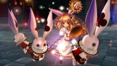 ���������꡼ No.031�Υ���ͥ������ / �֤��Τʤ�����2 ������βֲǡ��׿������о��ʪ�֥����롼���奫�פ������ˡ���͸����롼�����ȤȤ���臘����Ρ���Ĺ���Ǥ�ʲ��ξ����