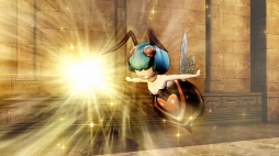 ���������꡼ No.037�Υ���ͥ������ / �֤��Τʤ�����2 ������βֲǡ��׿������о��ʪ�֥����롼���奫�פ������ˡ���͸����롼�����ȤȤ���臘����Ρ���Ĺ���Ǥ�ʲ��ξ����