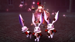 ���������꡼ No.038�Υ���ͥ������ / �֤��Τʤ�����2 ������βֲǡ��׿������о��ʪ�֥����롼���奫�פ������ˡ���͸����롼�����ȤȤ���臘����Ρ���Ĺ���Ǥ�ʲ��ξ����