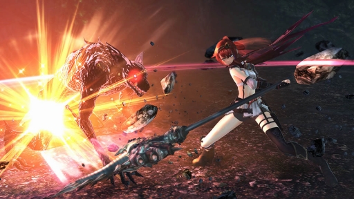 ���������꡼ No.039�Υ���ͥ������ / �֤��Τʤ�����2 ������βֲǡ��׿������о��ʪ�֥����롼���奫�פ������ˡ���͸����롼�����ȤȤ���臘����Ρ���Ĺ���Ǥ�ʲ��ξ����